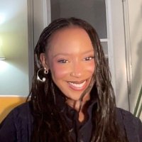 keisha st. louis-mcburnie (@keishastlouis) 's Twitter Profile
