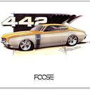 Andy Gilchrist - @FooseFanFromZim - Twitter