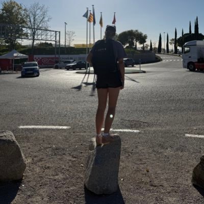 CaitlinJacob29's profile picture. 