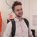 Thibault LSDC (@tlsdc_) Twitter profile photo Thibault LSDC (@tlsdc_) Twitter profile photo