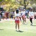 Samaria Crowder (@s4maria___) Twitter profile photo Samaria Crowder (@s4maria___) Twitter profile photo
