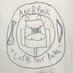 Axe & Pack (@axeandpack) Twitter profile photo Axe & Pack (@axeandpack) Twitter profile photo