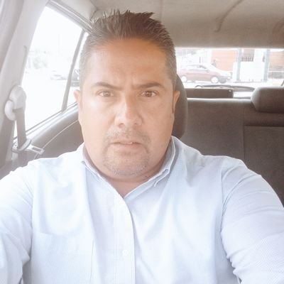 Israelguerrerog's profile picture. 