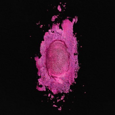 Music is everything♈ NICKI Minaj is the love of my life♥️ ARIANA,TAYLOR, BLACKPINK ♥️ MULTI STAN GAGA,PERRY,RIRI,BEY