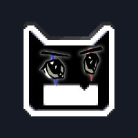 fiatphobia (@fiatphobia) 's Twitter Profile Photo fiatphobia (@fiatphobia) 's Twitter Profile Photo