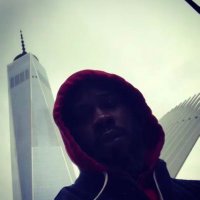 NewYorkCity Superhighway (@skuffed_up_jays) 's Twitter Profile