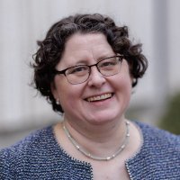 Elizabeth Clark (@profeaclark) 's Twitter Profile Photo Elizabeth Clark (@profeaclark) 's Twitter Profile Photo