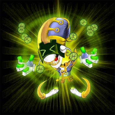 Krebons_Live's profile picture. Perfil del Gran Lord Krebons!!

contacto: lordkrebons.live@gmail.com

Palestina Libre 🇵🇸❤️