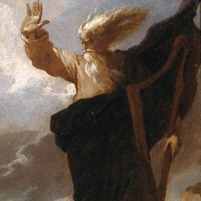 Johnrakham13's profile picture. Many things.