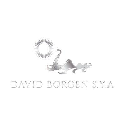 Head of Security & Investigations and owner of BorgenSYA. With the rise of criminal activities, now more than ever is a greater need for vigilance.