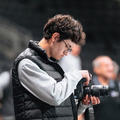 _mattmeans_'s profile picture. univ. of nevada
@nevadawolfpack 📸