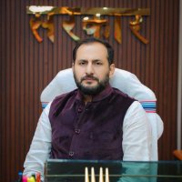 Niraj Kumar Singh( मोदी का परिवार) (@ministernsbablu) 's Twitter Profile