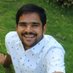 Bharath (@bharathb50760) Twitter profile photo Bharath (@bharathb50760) Twitter profile photo