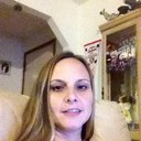 Krissi Bailey - @Kristie_Bailey - Twitter