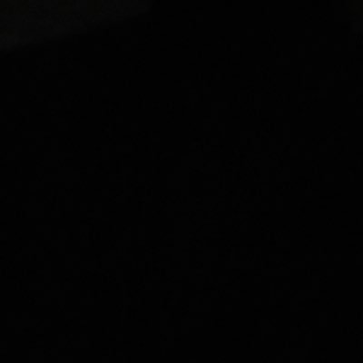 vo0o0l's profile picture. 