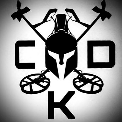 Créer une communauté de passionnés en détection de métaux et cryptomonnaies ou tout le monde peut venir faire découvrir ses trouvailles.