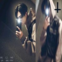 eiki (@purificaelamor) 's Twitter Profile