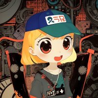 ₩ΔV¥🛰️ (@wavyairsaucer) 's Twitter Profile Photo ₩ΔV¥🛰️ (@wavyairsaucer) 's Twitter Profile Photo