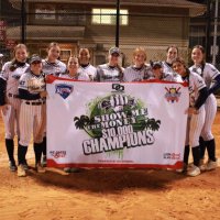 Team North Carolina Bowman (@teamnc_bowman) 's Twitter Profile Photo Team North Carolina Bowman (@teamnc_bowman) 's Twitter Profile Photo