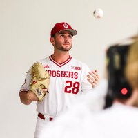 Matthew Bohnert (@matthewbohnert) 's Twitter Profile Photo