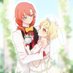 ๐ฐ์ฐ๋ฏโค๋ง์Vtuber_couple ๐ฐ (@love_aimeemael) Twitter profile photo ๐ฐ์ฐ๋ฏโค๋ง์Vtuber_couple ๐ฐ (@love_aimeemael) Twitter profile photo