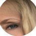 Barbara H-K (@penny_peppers) Twitter profile photo Barbara H-K (@penny_peppers) Twitter profile photo