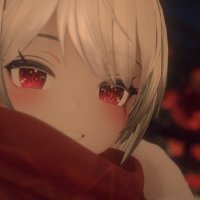 鳴神響(ブンブンブブブン) (@narukami_vrc) 's Twitter Profile