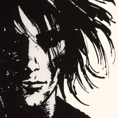 _thelostgrail's profile picture. 𝖆𝖗𝖊 𝖒𝖞 𝖑𝖔𝖓𝖊𝖘𝖔𝖒𝖊 𝖓𝖎𝖌𝖍𝖙𝖘 𝖔𝖛𝖊𝖗?