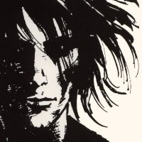 ๐๐๐๐ ๐๐๐๐๐ (@_thelostgrail) 's Twitter Profile