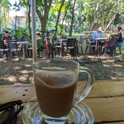 _rahul_ra's profile picture. 