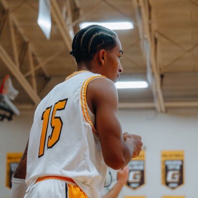 Dasean Profile