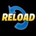 RELOAD LATE GAME (@reloadlategame) Twitter profile photo RELOAD LATE GAME (@reloadlategame) Twitter profile photo