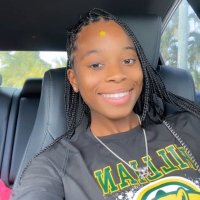 waydaa. (@waydaaraxks) 's Twitter Profile