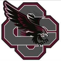 Cass City Basketball (@casscityhoops) 's Twitter Profile