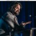 Dan van Voorhis (@dan_vanvoorhis) Twitter profile photo Dan van Voorhis (@dan_vanvoorhis) Twitter profile photo