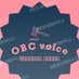 OBC VOICE (@obcvoiceindia) Twitter profile photo OBC VOICE (@obcvoiceindia) Twitter profile photo