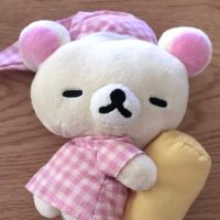 chi (@jellychii) 's Twitter Profile