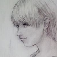 sn_vcoff (@sn_vcoff) 's Twitter Profile