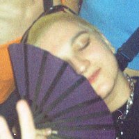 (◡ ω ◡✿) (@copitamonstrual) 's Twitter Profile Photo