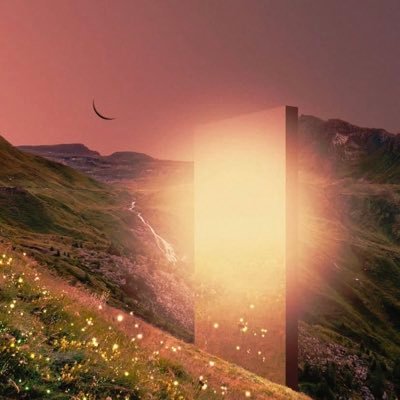 florniesi's profile picture. 