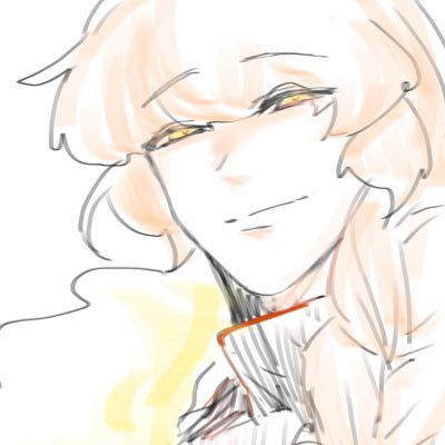 たるも🍤趣味垢さんのプロフィール画像