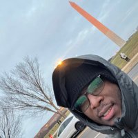 Isaac Mwesigwa (@isaacmwesigwa10) 's Twitter Profile