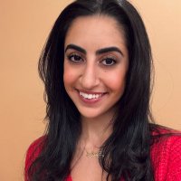 Taylor (@taylortakla) 's Twitter Profile