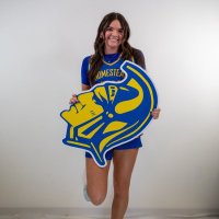 Whitney Ankenbruck (@wankenbruck) 's Twitter Profile