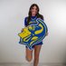 Whitney Ankenbruck (@wankenbruck) Twitter profile photo Whitney Ankenbruck (@wankenbruck) Twitter profile photo