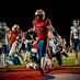Brandon Johnson Jr. (@brandonj2027) Twitter profile photo Brandon Johnson Jr. (@brandonj2027) Twitter profile photo