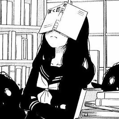 Out Of Context Japan Profile