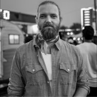 Kaptain J. Kleiber (@kaptainjkleiber) 's Twitter Profile