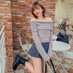 Đào Tiên 🍑🍑 (@bedao68) Twitter profile photo Đào Tiên 🍑🍑 (@bedao68) Twitter profile photo