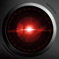letoutdemonde (@letqutdemqnde) 's Twitter Profile